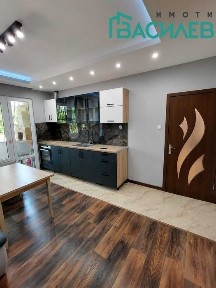Продава 3-СТАЕН град София, Люлин 8