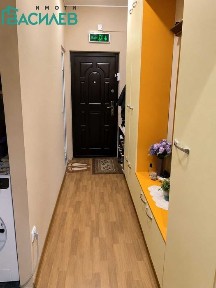 Продава 3-СТАЕН град София, Хаджи Димитър