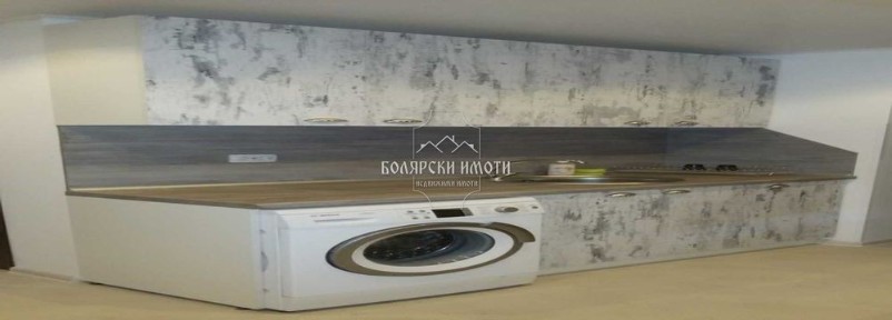 Самостоятелни стаи в центъра за студенти