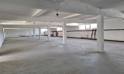 Хладилни складове под наем / cold storage / Габрово