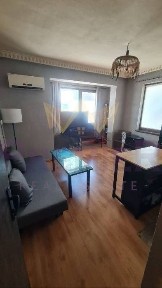 Къща в Пловдив-Център площ 308 цена 550000