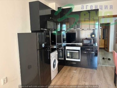 апартамент под наем Стара Загора