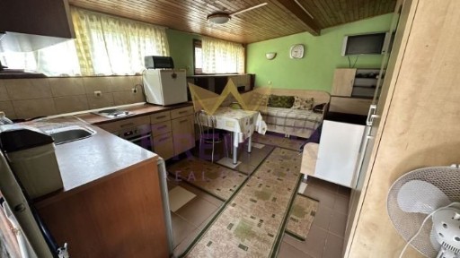 1-стаен в Варна-Виница площ 22 цена 220