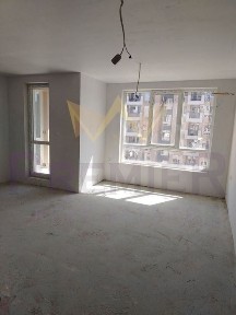 2-стаен в Пловдив-Южен площ 73 цена 110000