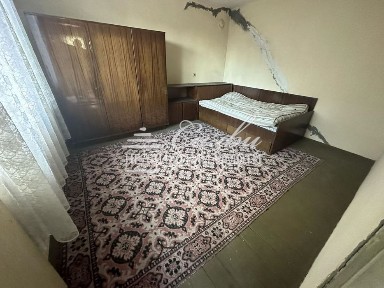 Област Шумен, гр. Шумен, Томбул джамия