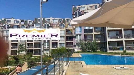 3-стаен в Добрич, област-гр. Каварна площ 110 цена 67500