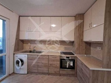 Многостаен апартамент - кв. Мараша - 11866631