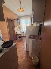 3-стаен в Варна-Нептун площ 78 цена 190000