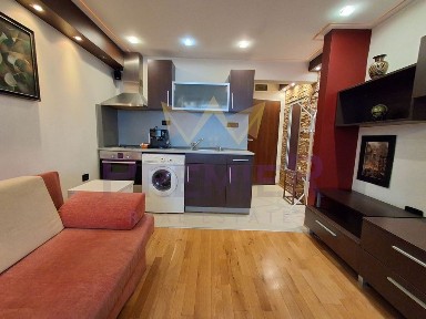 4-стаен в Варна-ХЕИ площ 117 цена 229900