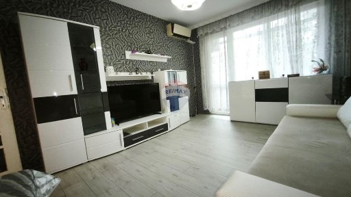 Двустаен апартамент, кв. Трошево, гр. Варна ТЕ