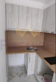 2-стаен в Бургас, област-гр. Поморие площ 74 цена 133092