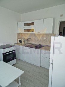 1-стаен в Бургас-Славейков площ 43 цена 109000