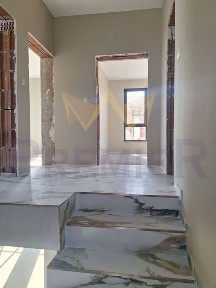 Къща в Пловдив, област-с. Брестник площ 175 цена 333000