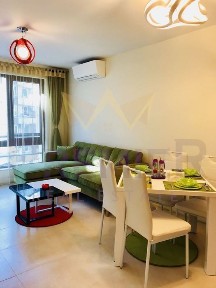 2-стаен в Варна-Окръжна болница площ 75 цена 680