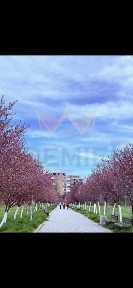 2-стаен в Пловдив-Тракия площ 81 цена 137500