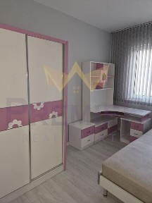 3-стаен в Пловдив-Кючук Париж площ 68 цена 154990