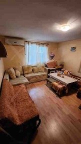 Многостаен апартамент в Карнобат! 91085