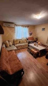 Многостаен апартамент в Карнобат! 91085