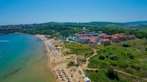 Област Бургас, гр. Созопол