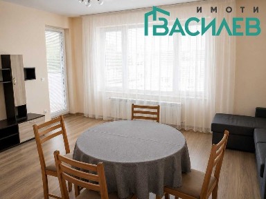 Продава 2-СТАЕН град София, Дружба 1