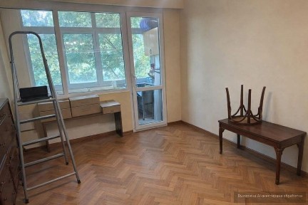 Двустаен, продажба, ж. к. Свобода