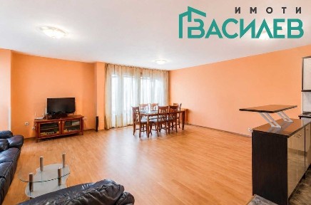 Продава 3-СТАЕН град София, Витоша