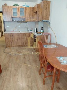 Топ Локация 2 стаен Окръжна Болница