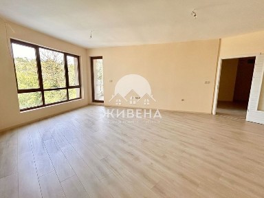 Продава 2-стаен апартамент, До ключ, кв. Аспарухово, гледка море