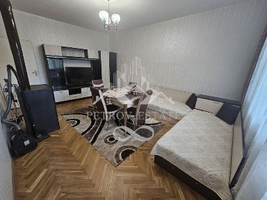 3-стаен в Пазарджик, област-гр. Велинград площ 80 цена 89950