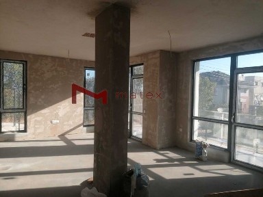 Бутикова Къща м-с Горна Трака с АКТ 16 - Траян Кателиев