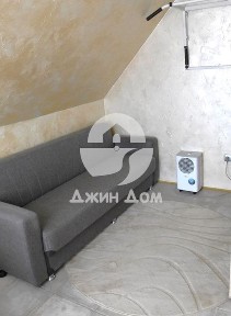 Двустаен апартамент с ГЛЕДКА МОРЕ и БЕЗ ТАКСА в кв. Сарафово