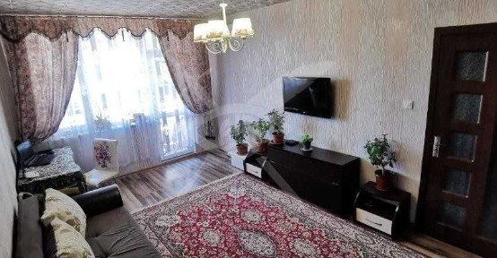 Област Бургас, гр. Средец
