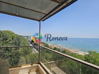 Многостаен в Варна, област-м-т Кабакум площ 250 цена 1800