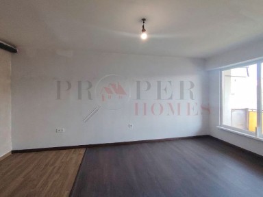 Продажба 4-стаен гр. Велико Търново - Бузлуджа 78m²
