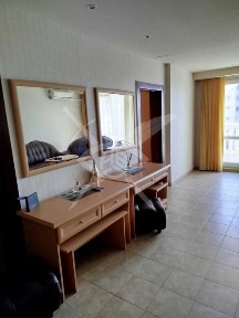 Тристаен апартамент в Слънчев бряг 96028