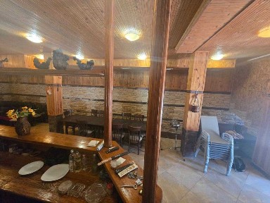 Област Варна, гр. Варна, Младост 2