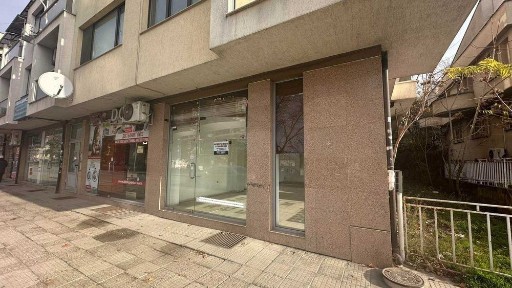 Област Пловдив, гр. Карлово