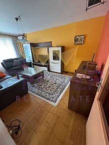 3-стаен в София-Дружба 1 площ 68 цена 215000
