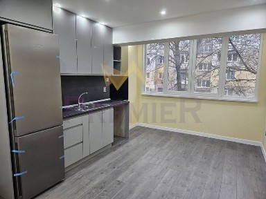 3-стаен в София-Карпузица площ 70 цена 255000
