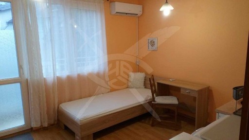 Едностаен - Зимно кино Тракия - 92965