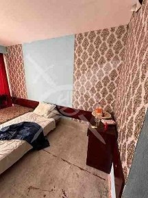 Едностаен апартамент в Слънчев Бряг! 55356