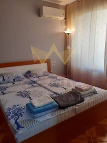 2-стаен в Бургас, област-к. к.Слънчев бряг площ 68 цена 75000