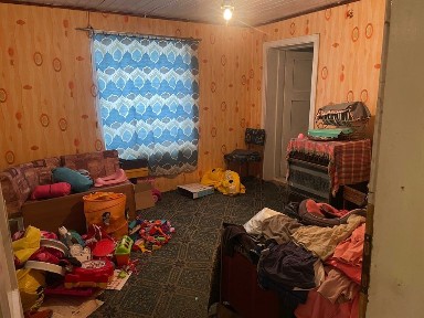 Къща с панорамни гледки - с. Гостилица