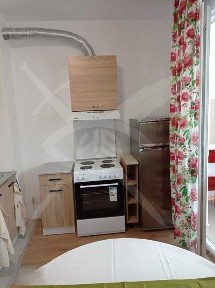 Област Варна, гр. Варна, Младост 2
