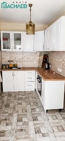 Продава КЪЩА област Перник, с. Драгичево