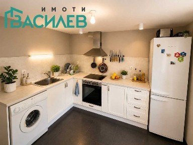 Продава КЪЩА град Перник, Ралица