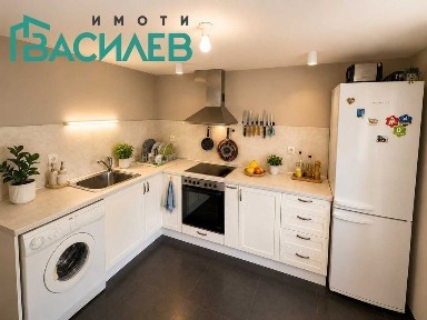 Продава КЪЩА град Перник, Ралица