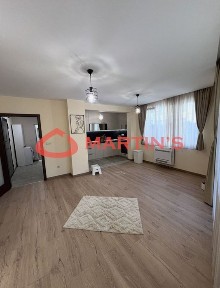 2-стаен в София-Редута площ 62 цена 670