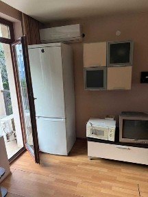 Продажба/ двустаен апартамент/ 70 кв. м / Варна, к. к Златни пясъци