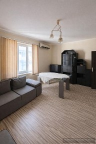 Двустаен апартамент в гр. Варна, Аспарухово!